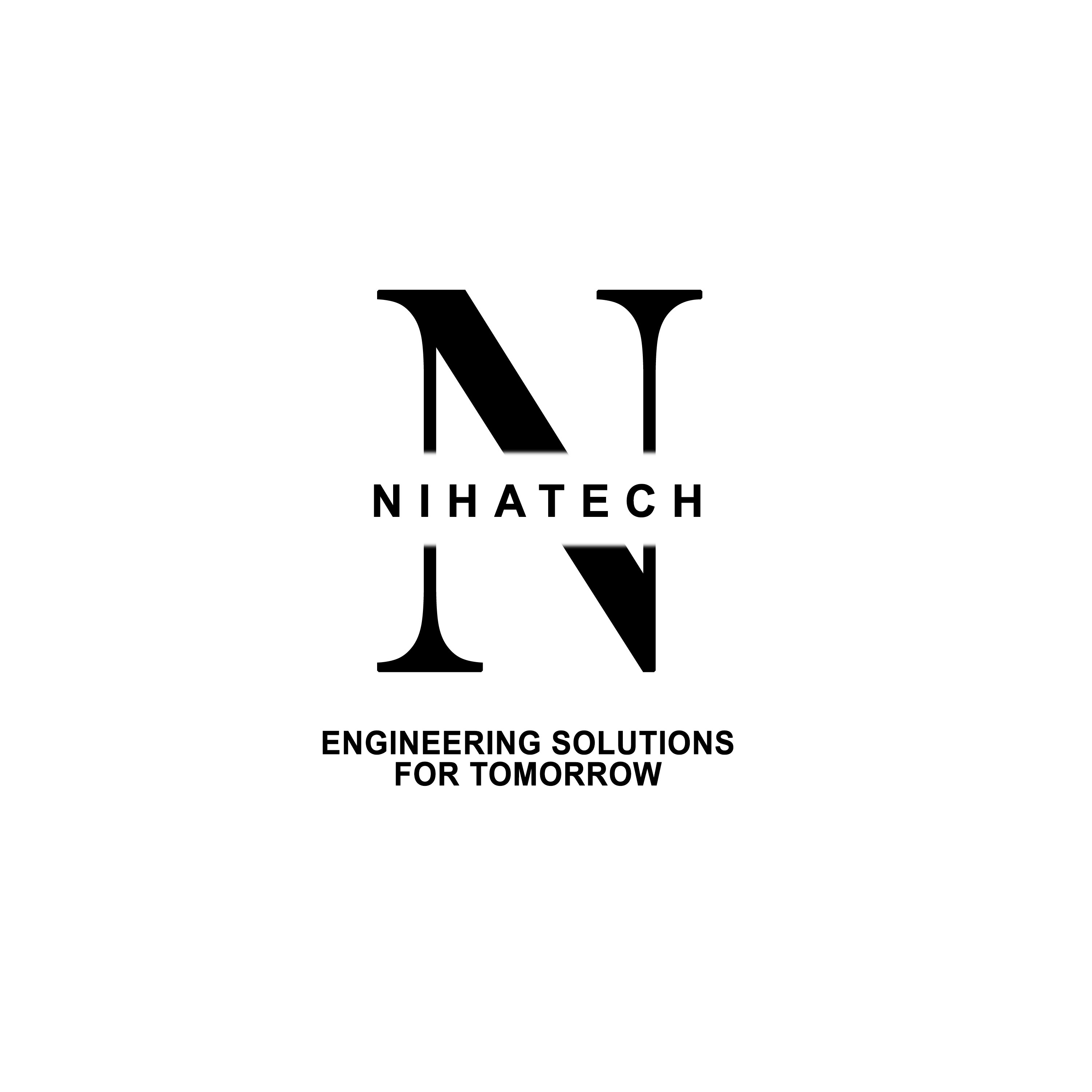 Niha Computer NIHA TECH